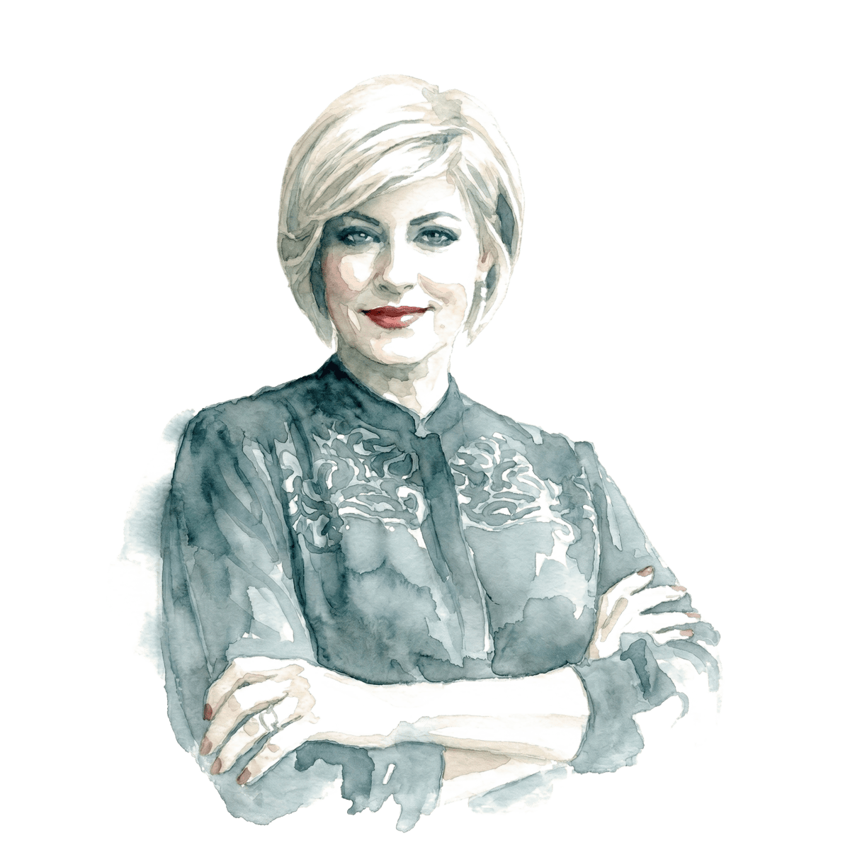Defne Sarısoy